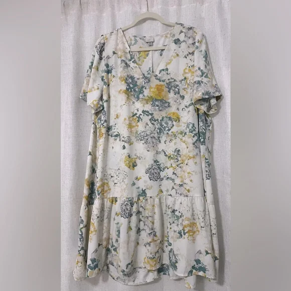 flowy dress target Primavera Couture 3138 Size 6 Sage Green beaded sequins homecoming dress cocktail dress